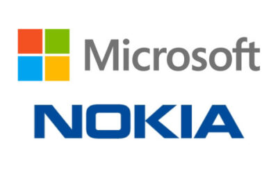 Hacker vaza dados de milhares de funcionários da Microsoft e Nokia