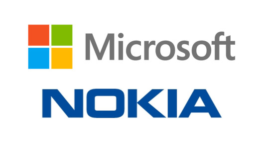 Hacker vaza dados de milhares de funcionários da Microsoft e Nokia